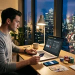 Casino Deposit and Withdrawal Limits: A Beginner’s Guide