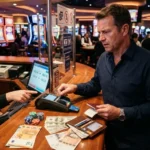 Currency Conversion Can Affect Casino Transactions: Fees and FX Risks