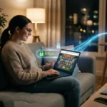 How SSL Encryption Protects Casino Players and Their Data
