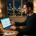 Responsible Gambling Tools: Limits, Breaks, and Self-Exclusion