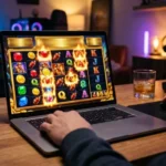 What Are Megaways Slots? Mechanics, Features, and Popularity