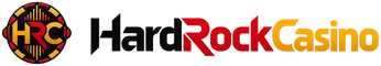 HardRockCasino