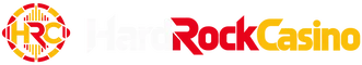 HardRockCasino